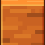 mineslot dirt