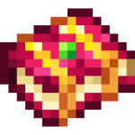 mineslot enchantment