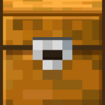 mineslot chest