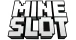 MineSlot από την Inout