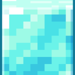 mine slot brick