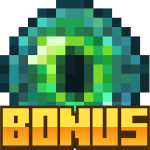 mineslot bonus