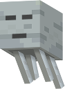 mine slot app