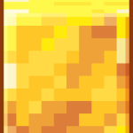 mineslot gold