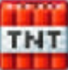 TNT